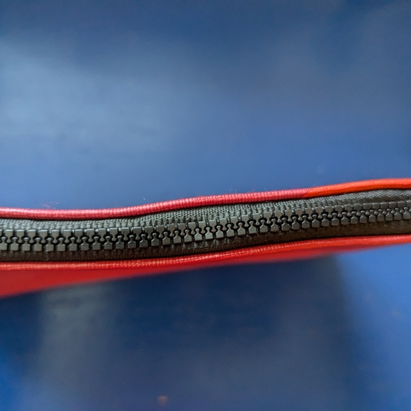 Ipsy x Tetris Makeup Bag - Picture 4 of 7